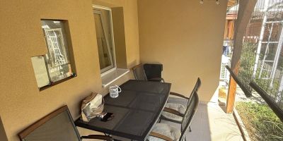 BL Apartman Siófok - foto 2