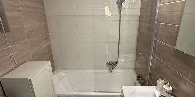 BL Apartman Siófok - foto 3