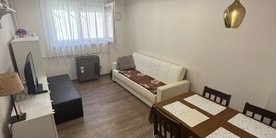 BL Apartman Siófok - foto 4