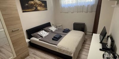 BL Apartman Siófok - foto 5