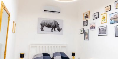 Bartók Prémium Apartman Budapest - foto 5