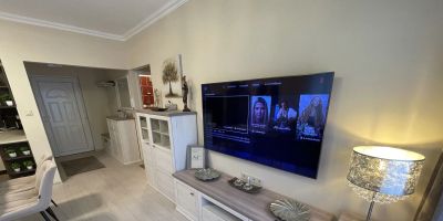 Lina Prémium Apartman Gyula - foto 3