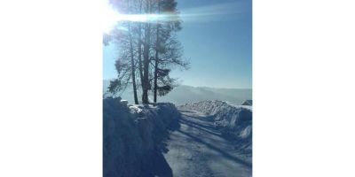 Chata Wielki Potok - Apartamenty Istebna - foto 3