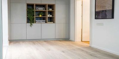 Luca | Luxury Park-View Apt w/ Balcony & Parking București - foto 3