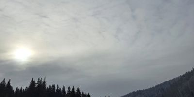 Pensiunea Navigator Bușteni - foto 4