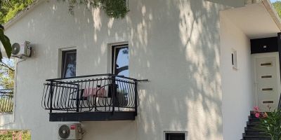 Apartmas Glibić Zaostrog - foto 2