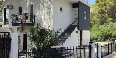 Apartmas Glibić Zaostrog - foto 3