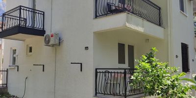Apartmas Glibić Zaostrog - foto 4