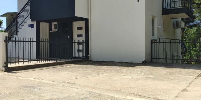 Apartmas Glibić Zaostrog - foto 5