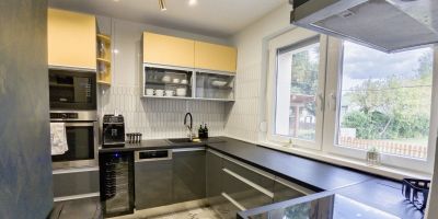 Vadvirág 5 by DunaVibe Apartman Baja - foto 3