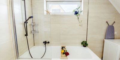 Vadvirág 5 by DunaVibe Apartman Baja - foto 4