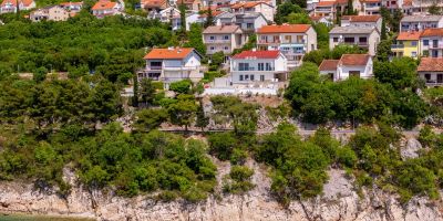 Villa Empress Dramalj - foto 5
