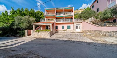 Apartman Karbuni - CDS785 - foto 3
