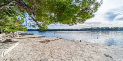 Apartman Karbuni - CDS785 - foto 2