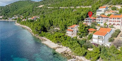 Apartman Karbuni - CDS785 - foto 4