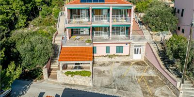 Apartman Karbuni - CDS785 - foto 5