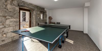 Vendégház Poljane - CKU440 - foto 4