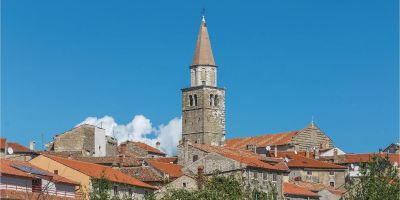Vendégház Brtonigla - Verteneglio - CIS428 - foto 5