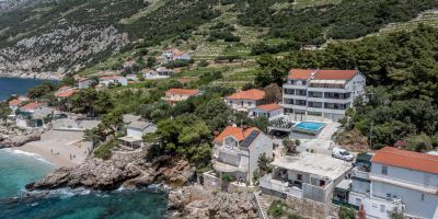 Apartman Gornji Dingač - CDP766 - foto 5