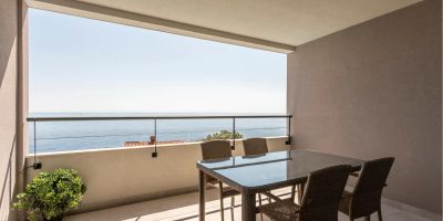 Apartman Gornji Dingač - CDP766 - foto 3