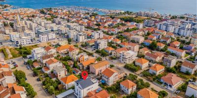 Apartman Zadar - CDY325 - foto 3