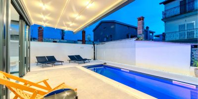 Apartman Zadar - CDY325 - foto 5