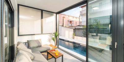 Apartman Zadar - CDY325 - foto 4