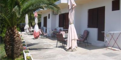 Apartman Stanići - CSD119 - foto 2