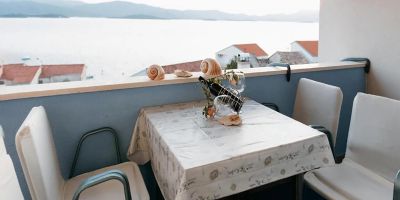 Apartman Klek - CDD794 - foto 5