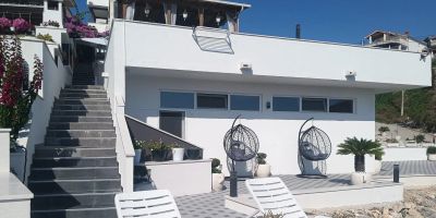 Apartman Klek - CDD794 - foto 2