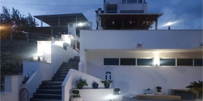 Apartman Klek - CDD794 - foto 4