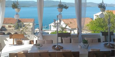 Apartman Klek - CDD794 - foto 3
