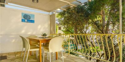 Apartman Ivan Dolac - CDH626 - foto 2
