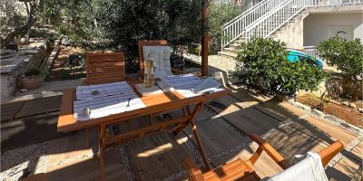 Apartman Lumbarda - CDS781 - foto 5