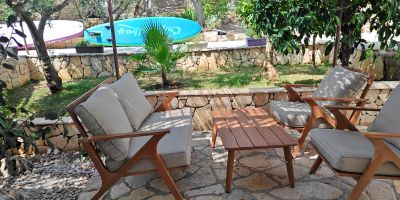 Apartman Lumbarda - CDS781 - foto 3