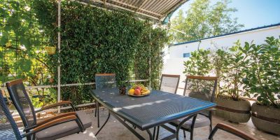 Apartman Turanj - CDY202 - foto 2