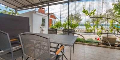 Apartman Turanj - CDY204 - foto 2