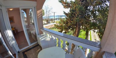Apartman Turanj - CDY210 - foto 2