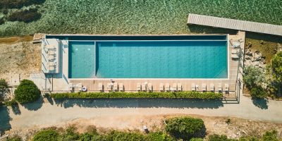Apartman Biograd na Moru - CDY276 - foto 2