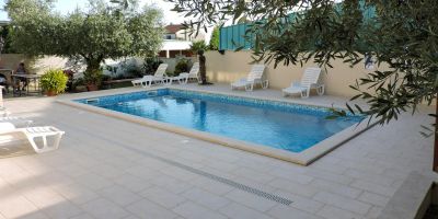 Apartman Peroj - CIF065 - foto 2