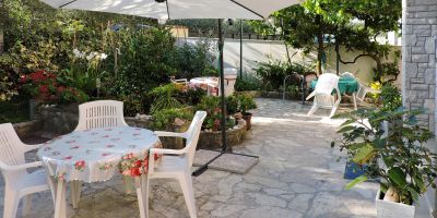 Apartman Peroj - CIF065 - foto 4
