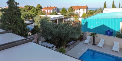 Apartman Peroj - CIF065 - foto 3