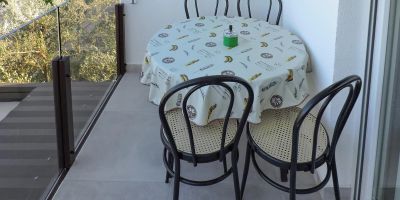 Apartman Peroj - CIF065 - foto 5