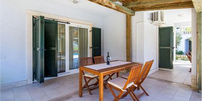 Apartman Palit - CKR008 - foto 4