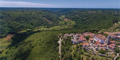 Vendégház Tinjan - CIS416 - foto 5