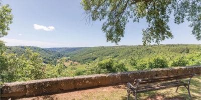 Vendégház Tinjan - CIS416 - foto 4