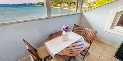 Apartman Kampor - CKR032 - foto 3