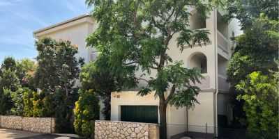 Apartman Novalja - CKD132 - foto 3