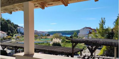 Apartman Palit - CKR005 - foto 2