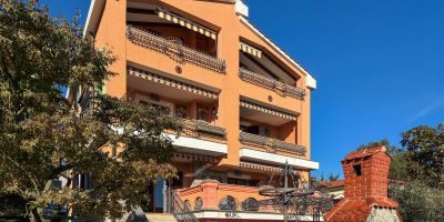 Apartman Oprić - CKU579 - foto 2